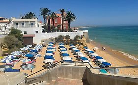 Apartamento Aloha By Mtphomes
